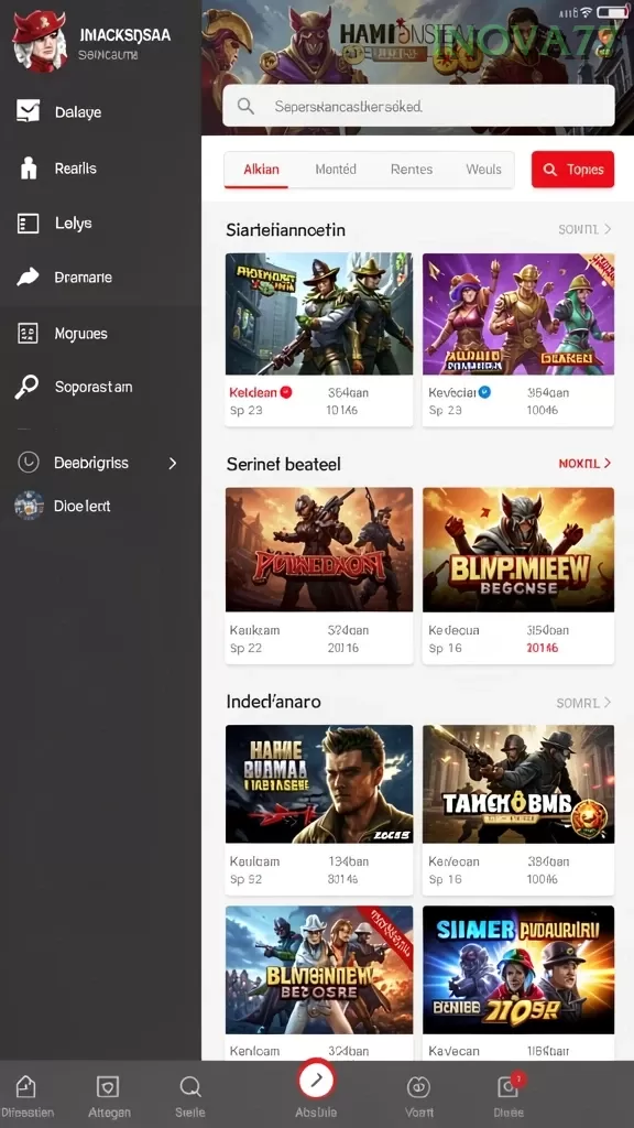 Screenshot F08 nomor 2
