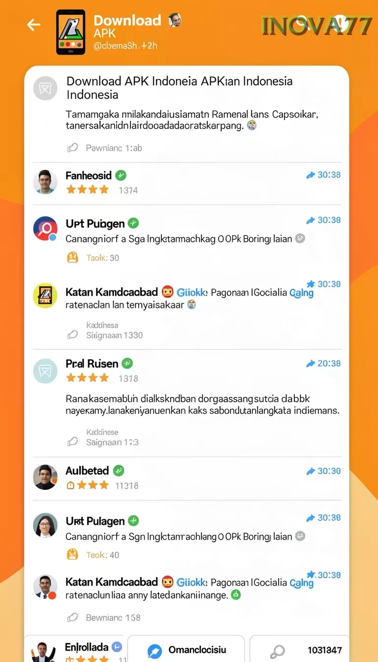 Screenshot Hoki138 nomor 1