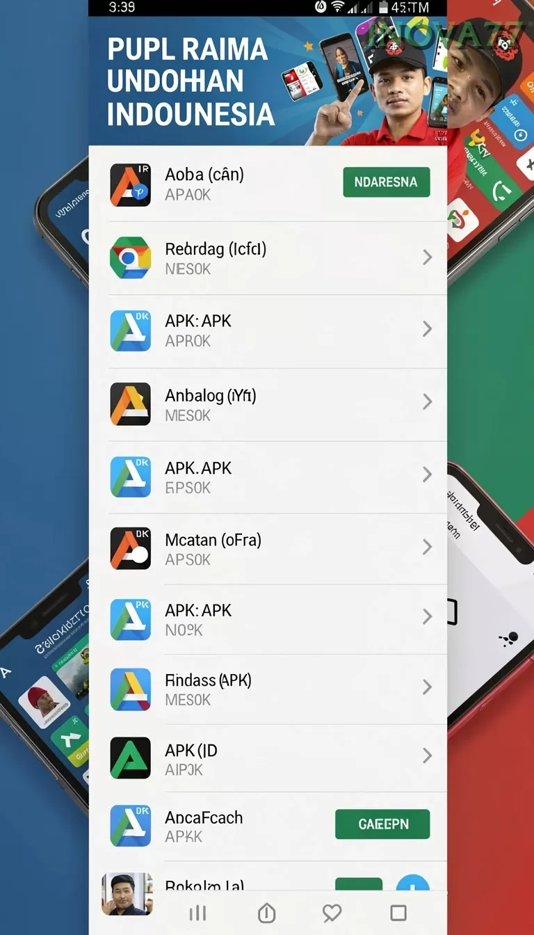 Screenshot Rajabuaya89 nomor 3