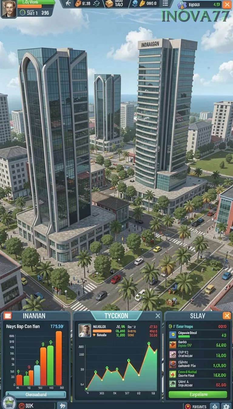 Screenshot F08 nomor 1
