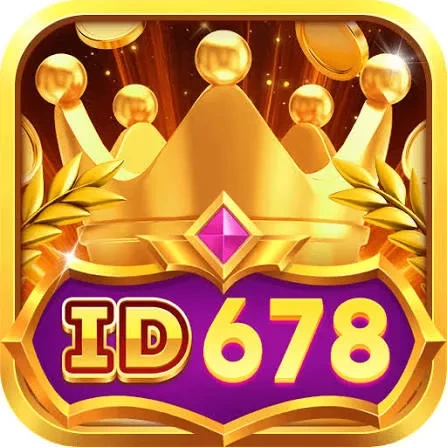 id678 - 3
