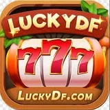 luckydf - 10