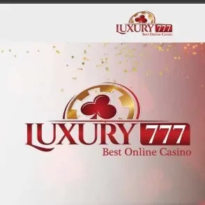 luxury777 - 7