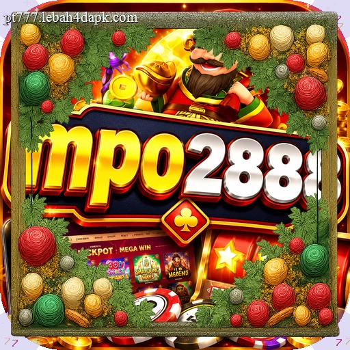 mpo2888 - 5
