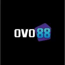 ovo88 - 4