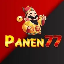 panen77 - 6