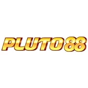 pluto88 - 8