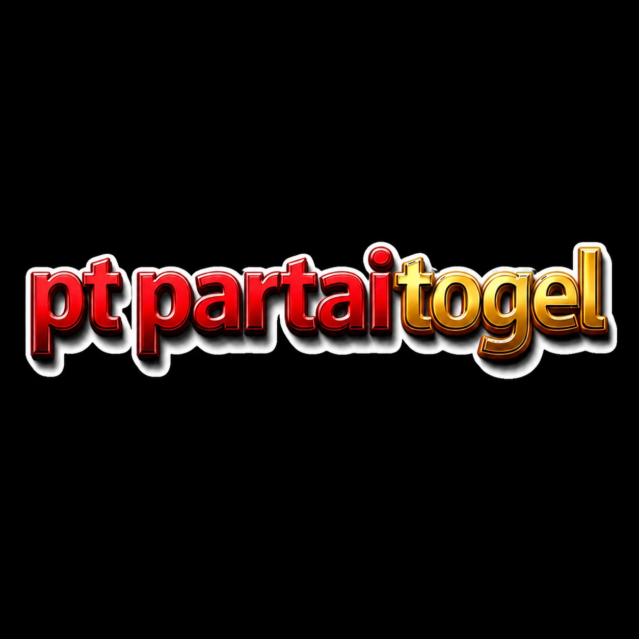 ptpartaitogel - 9
