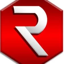 rinduslot - 2